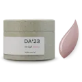 DA23 Light Gel Mallow, 30ml — Photo 4
