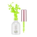 Saute Nails Esmalte semipermanente S190, 8ml — Photo 7