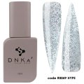 DNKa Cover Base 0049 Hype, 12 ml — Photo 4