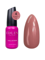 Edlen Water Acrygel 04 Nude, 9ml — Photo 4