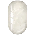 Trendy Nails Gel Paint Shell 01, 5g — Photo 5