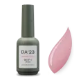 DA23 Cover Base BB 11, 30ml — Photo 8