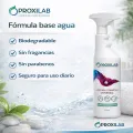 Proxilab Universal Cosmetic Disinfectant, 750ml — Photo 7