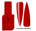 DNKa Cover top 01, Amsterdam, 12 ml — Photo 4