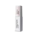 Trendy Nails Inno Base HEMA/TPO free, 30ml — Photo 3