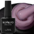 Komilfo Color Base French 28, 8ml — Photo 4