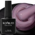 Komilfo Color Base French 28, 8ml — Photo 4