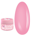 Luna Cover Base 15, 30ml — Photo 4