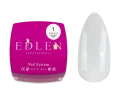 Edlen Cover Base 01 Nude, 17ml — Photo 8