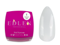 Edlen Cover Base 01 Nude, 17ml — Photo 8