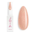 BB cream base  Blush Rose JOIA vegan, 8ml — Photo 4