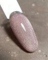 Dark by Rior Esmalte Semipermanente Cat Eye 09, 10ml — Photo 5