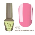 Valeri Base French PRO 12, 6ml — Photo 4