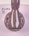 Dark by Rior Esmalte Semipermanente Flash 04, 10ml — Photo 6