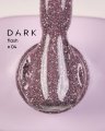 Dark by Rior Esmalte Semipermanente Flash 04, 10ml — Photo 4