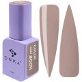 DNKa&#039; Esmalte semipermanente 0011, 12 ml — Photo 4