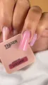 Trendy Nails Modeling Gel Lollipop, 15ml — Photo 4