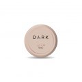 Dark by Rior Top 3D, 5ml — Photo 4