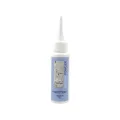 Touch Talco Before Powder, 75g — Photo 3
