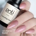 PNB Camouflage Base Boudoir, 8ml — Photo 8