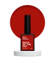 NAILSOFTHEDAY Esmalte Semipermanente Let&#039;s special Penelopa, 10ml — Photo 4