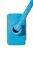 Heylove Esmalte Semipermanente Hi, Ken!, 15ml — Photo 7
