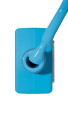Heylove Esmalte Semipermanente Hi, Ken!, 15ml — Photo 7