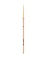 Trendy Nails Pincel &quot;Pure Art&quot; liner 10mm — Photo 4