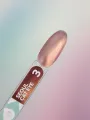 YOUARECUTE Esmalte Semipermanente Seoul Cat Eye 03, 5ml — Photo 6