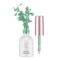 Saute Nails Esmalte semipermanente S125, 8ml — Photo 7