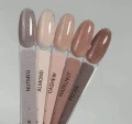 Heylove Tint base Pecan, 15 ml — Photo 5