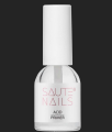 Saute Nails Acid Primer, 10ml — Photo 3