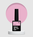 NAILSOFTHEDAY Color Top 02, 10ml — Photo 5