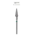 Trendy Nails Fresa Retirada 205.050 — Photo 3