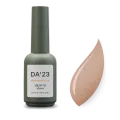 DA23 Cover Base BB 10, 14ml — Photo 4