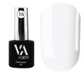 Valeri Base French 16, 12ml — Photo 7