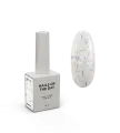 NAILSOFTHEDAY Party Top 10, 10ml — Photo 4