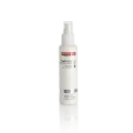 BAEHR Tintura de uñas con clotrimazol y aceite de jojoba, 100ml (NAGELTINKTUR MIT CLOTRIMAZOL) — Photo 4