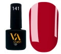 Valeri Esmalte Semipermanente 141, 6ml — Photo 4