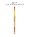 Trendy Nails Pincel &quot;Pure Art&quot; Gel Cuadrado — Photo 4