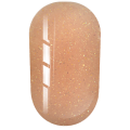 Trendy Nails Acrygel Crystal Blush, 15g — Photo 5