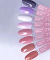 BB cream base Vanilla Rose JOIA vegan, 8ml — Photo 7