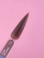 Luna Top Glass 18, 13 ml — Photo 6
