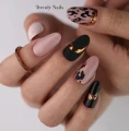 Trendy Nails Esmalte Semipermanente 56, 8ml — Photo 7