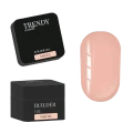 Trendy Nails Builder Gel in a bottle Sakura, 30ml — Photo 4