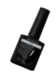 Heylove Esmalte semipermanente Off (Negro) — Photo 6