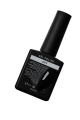 Heylove Esmalte semipermanente Off (Negro) — Photo 6