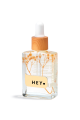 Heylove Aceite de cuticula Salted Caramel, 30ml — Photo 4