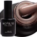 Komilfo Color Base French 011, 15ml — Photo 6