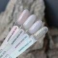 Komilfo Aurora Base 003, 8 ml — Photo 7